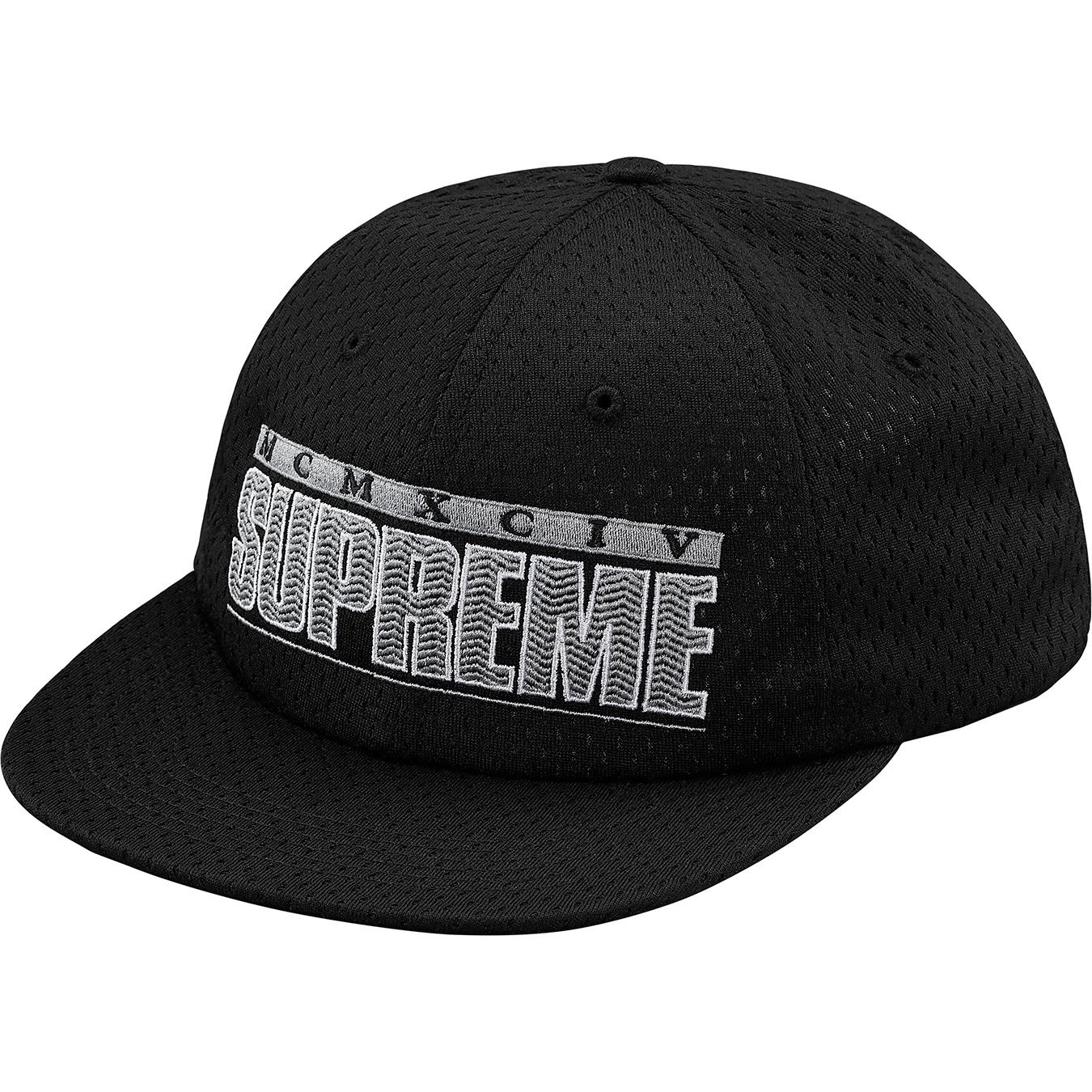 Zig Zag 6-Panel view 9